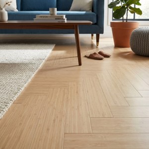 Bamboo Verticale Light Spina Italiana-8